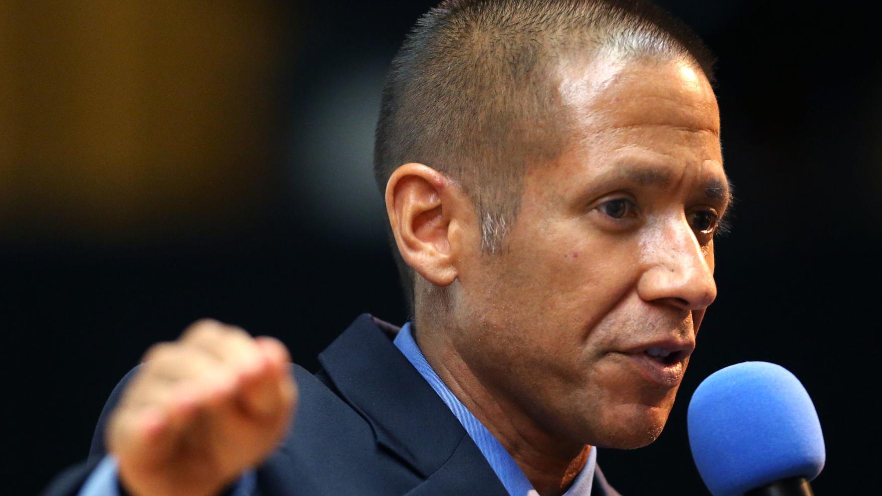 Pima County refuses to collect $16M in desegregation taxes, inviting lawsuit from TUSD